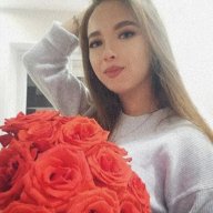 Anastasiya_Lapteva