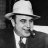 Frank_Capone