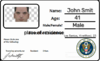 free-child-id-card-template-beautiful-resident-id-card-template-by-tundraiceadopts-on-devianta...png