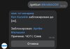 Screenshot_2023-02-21-05-59-54-763_com.vkontakte.android-edit.jpg