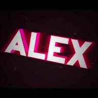 Alex_Alex