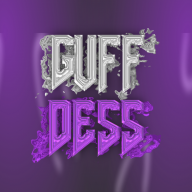 Guff_Dess