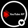 Бот Youtube RP