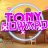 Tony_Howard