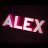 Alex_Alex