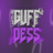 Guff_Dess